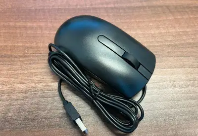 Dell MS116 (NOVÁ)