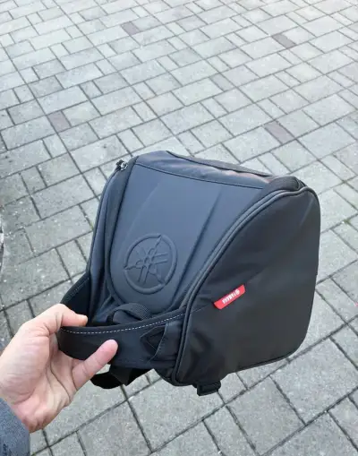 Taška na skúter Yamaha
