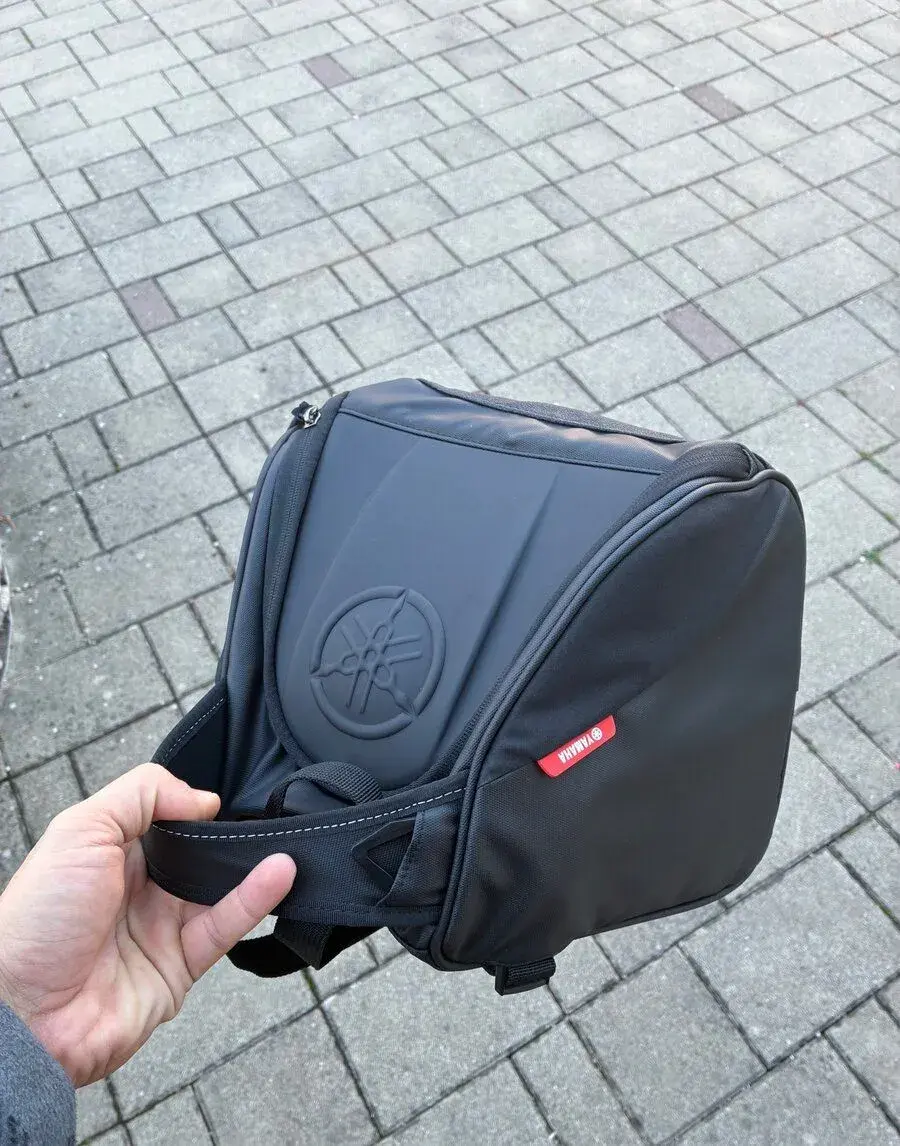 Taška na skúter Yamaha