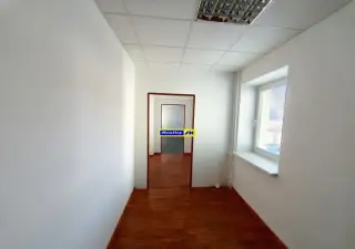 Kancelária na prenájom 26,44 m2 Martin, výťah, bezbariérový