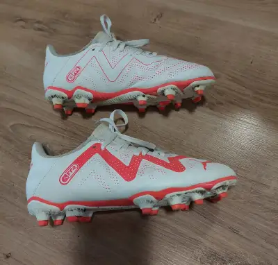 Puma Future Play kopacky 34