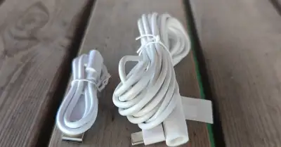 Usb c predlžovací kábel 3 metre
