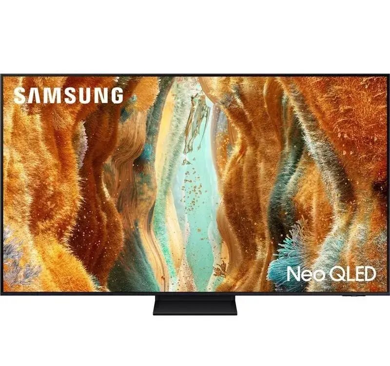 Nový TV Samsung QE65QN70F 65" / 163 cm 4K Neo QLED