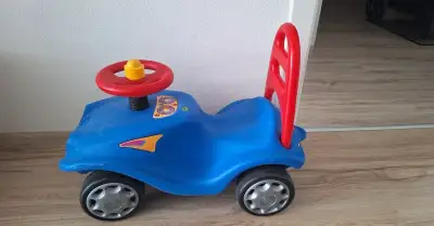Odrazadlo