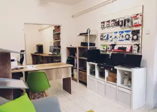 Odstúpim zabehnutý PC/NTB servis www.pocitace-servis.sk