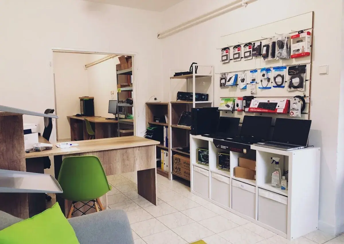 Odstúpim zabehnutý PC/NTB servis www.pocitace-servis.sk