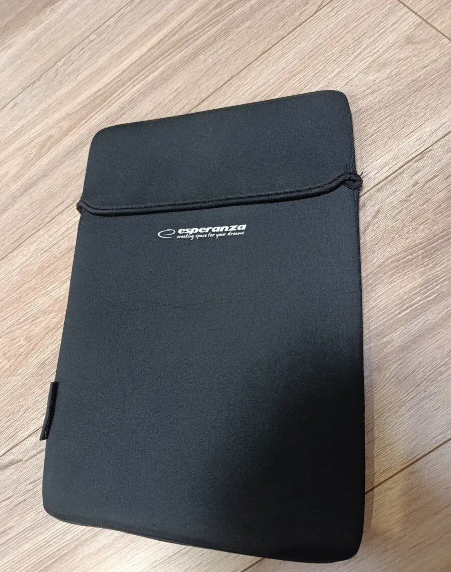 Puzdro na notebook