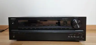 Onkyo Tx-Nr515 /USB/HDMI/spotify/internet radio