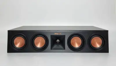 Klipsch RP-440C