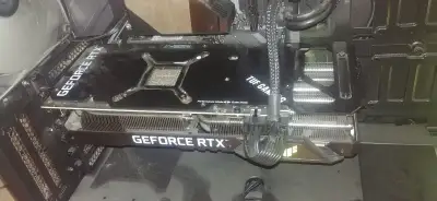 Rtx 3080
