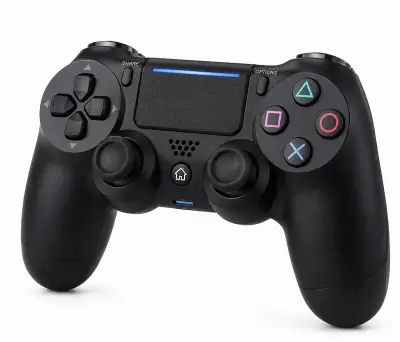 Ps4 dualshock