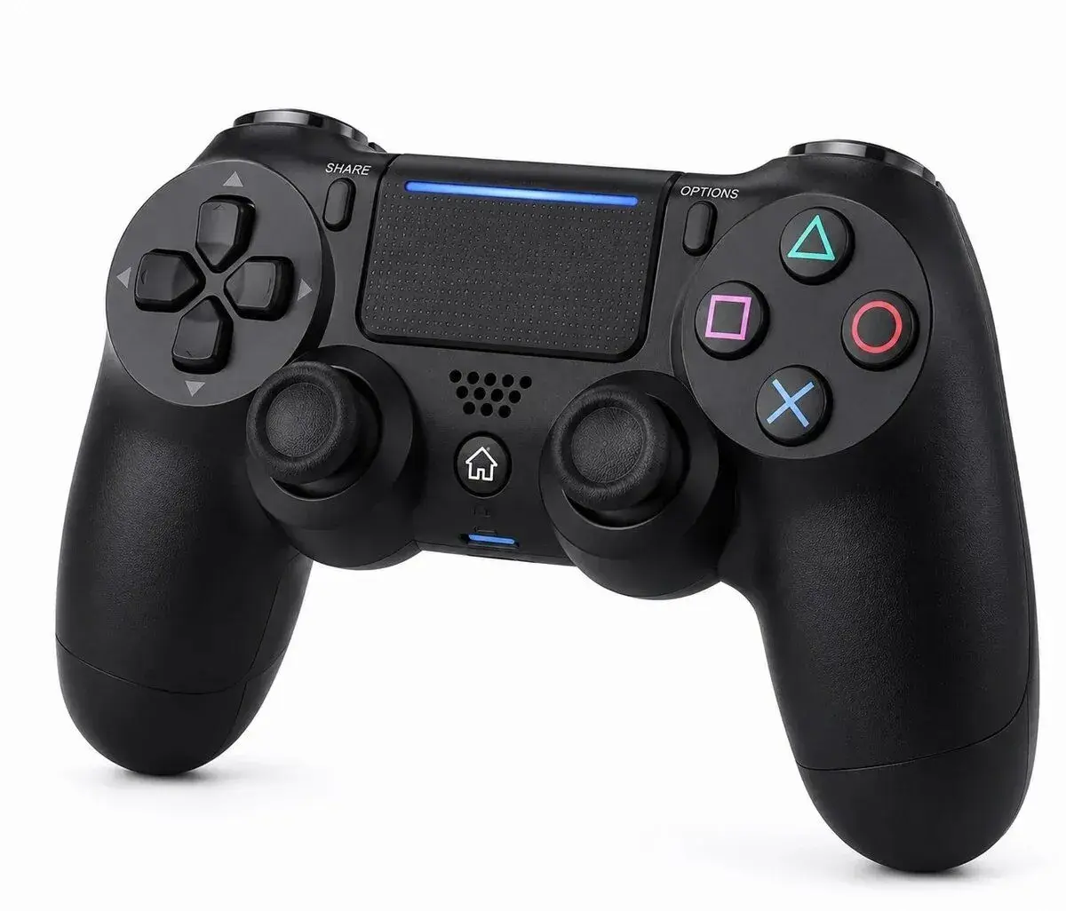 Ps4 dualshock