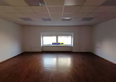 Prenájom kancelária Martin blízke centrum