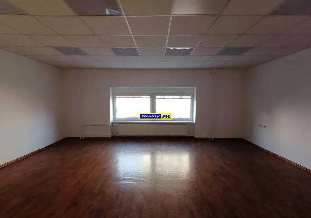 Prenájom kancelária Martin blízke centrum
