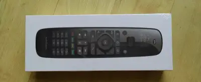 SofaBaton U2 univerzálny diaľkový ovládač