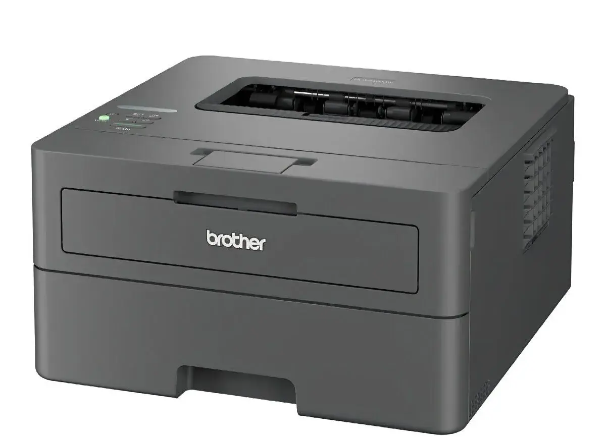 Novú laserovú tlačiareň Brother HLL2400DW