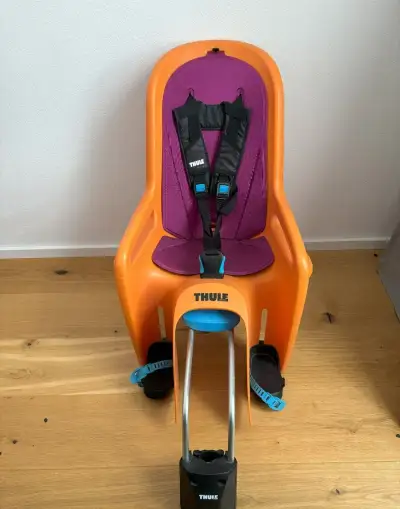 Sedacka THULE