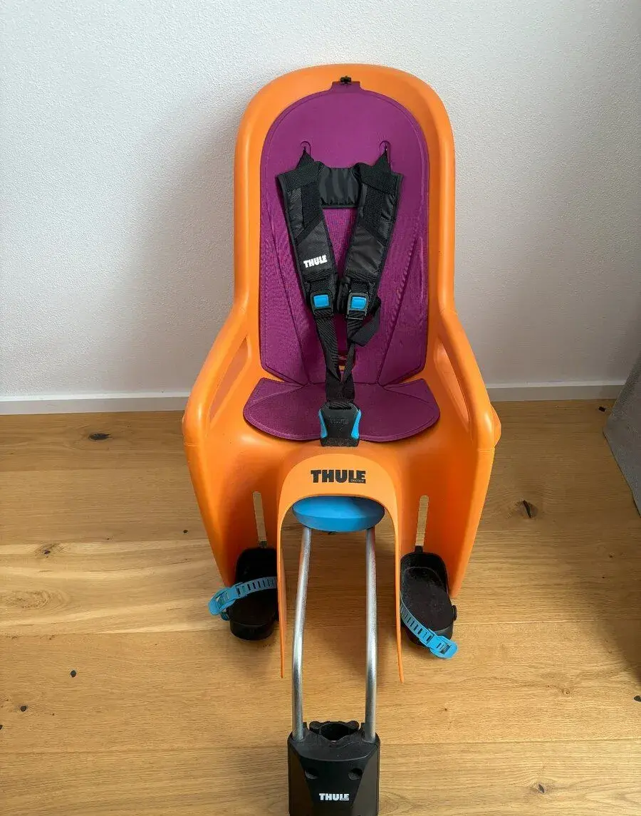 Sedacka THULE