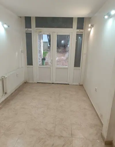 Prenajme obchodný , kanc. priestor, OC Ondava