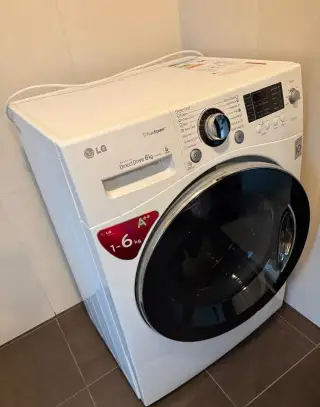 LG F1280NDS