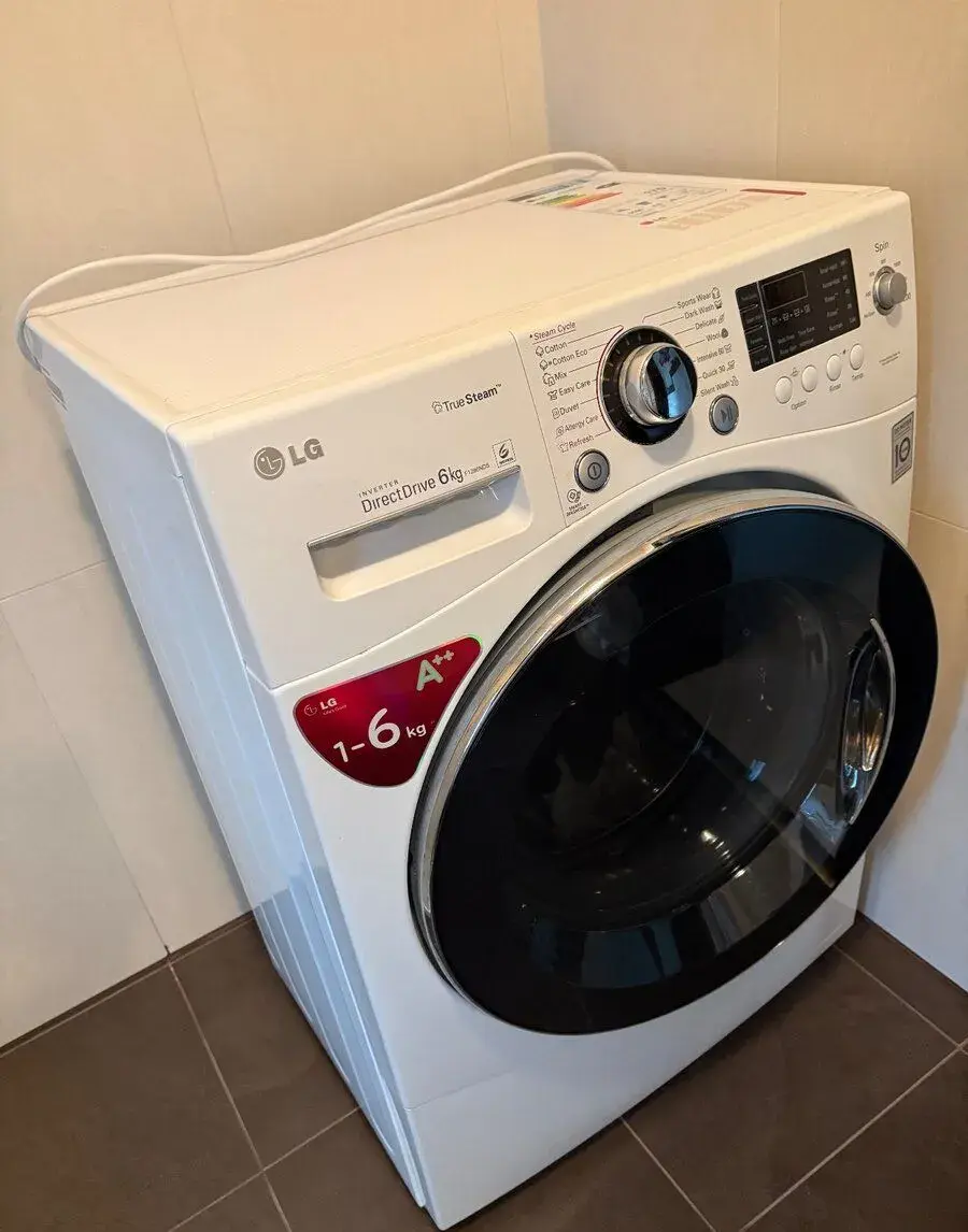 LG F1280NDS