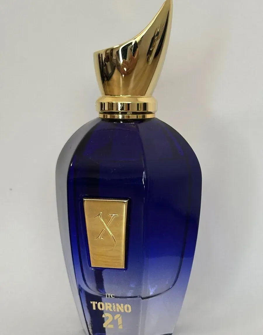Xerjoff Join The Club JTC Torino 21 100ml