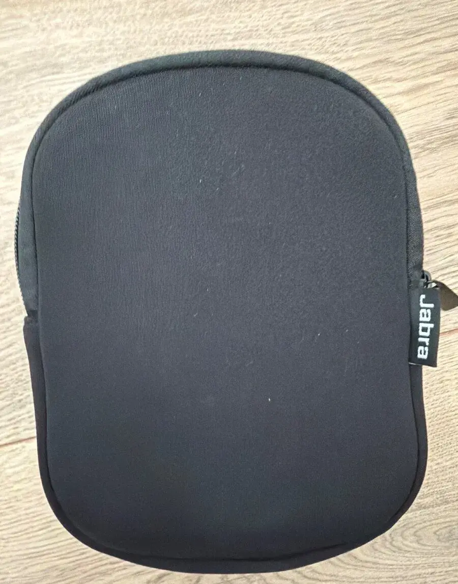 Jabra Evolve 30 II