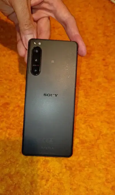 Sony Xperia 5 IV 8GB/128 GB