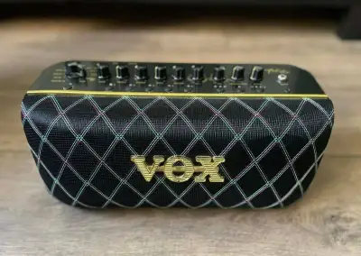Gitarove kombo Vox Adio Air GT