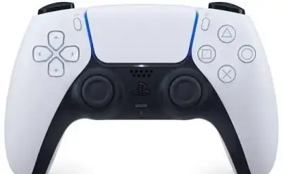 Ps5 dualsense