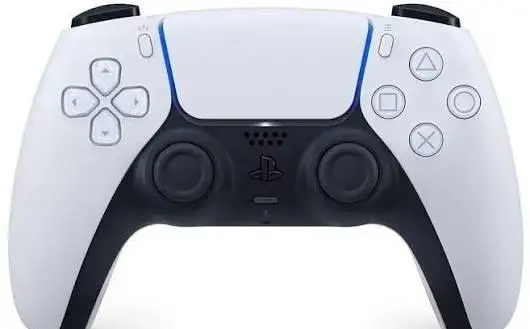 Ps5 dualsense