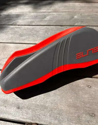 cyklo trenazer Elite Qubo Digital Smart B+