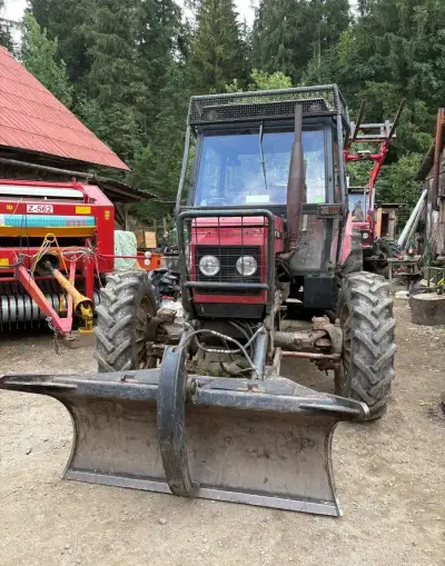 Rampovač
