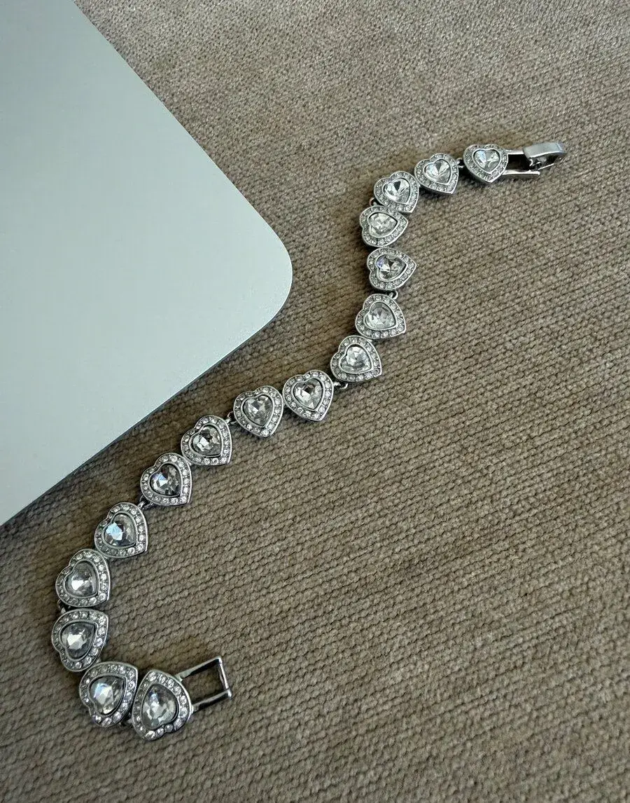 Naramok Swarovski