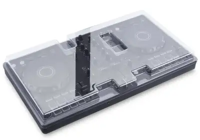 PIONEER DJ DDJ-FLX4