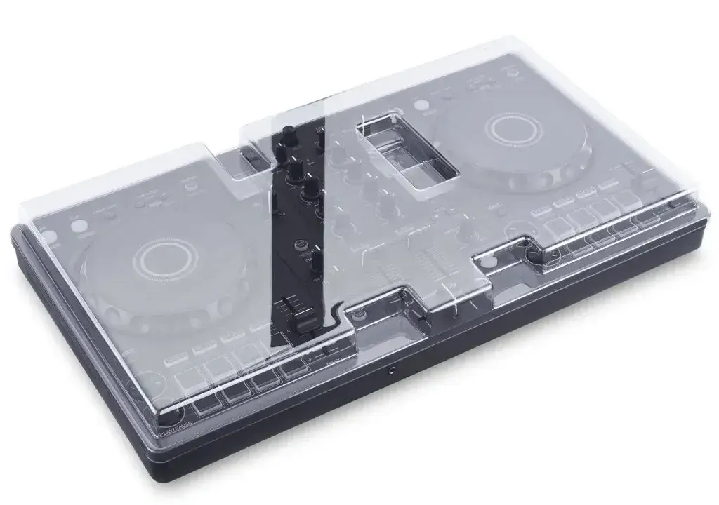 PIONEER DJ DDJ-FLX4