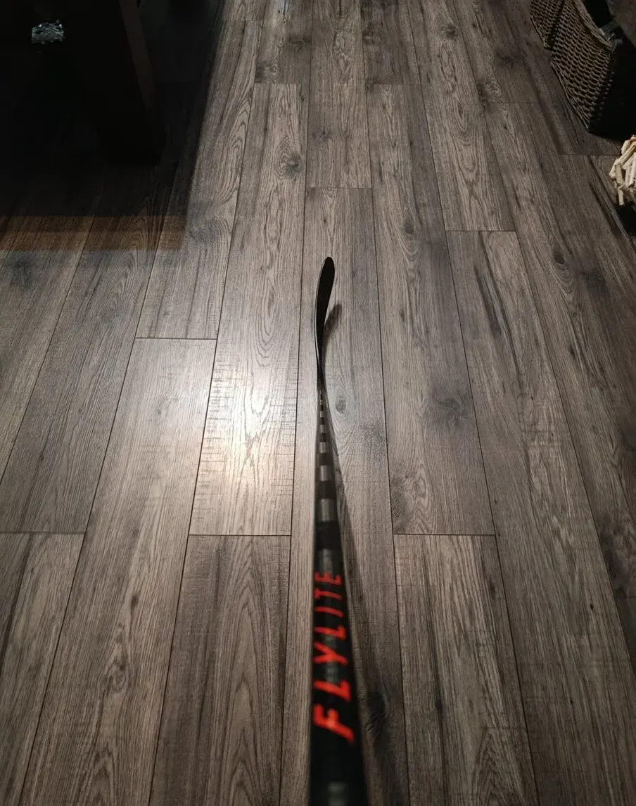 Bauer Flylite Limitovana edicia Kanada