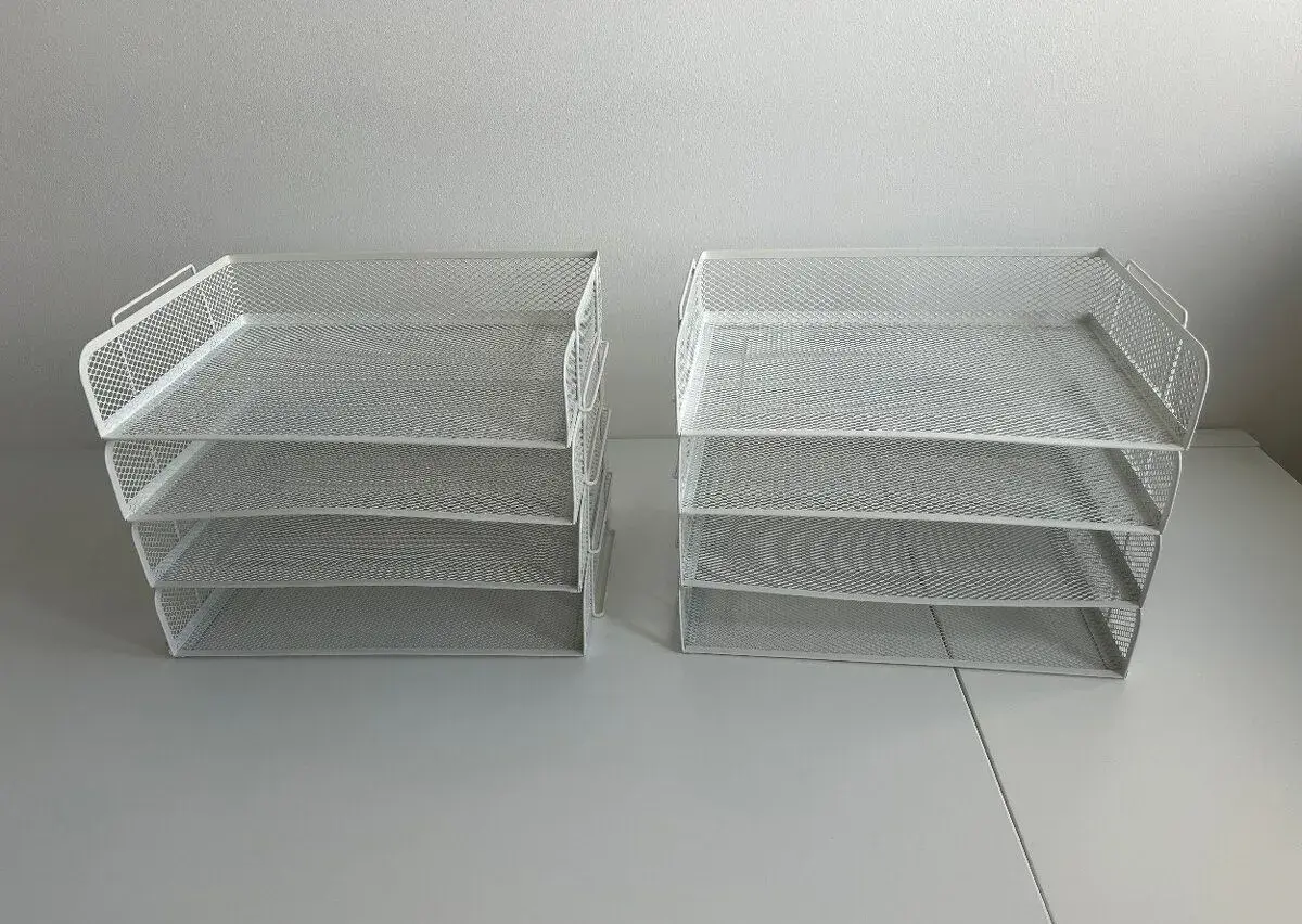 zakladac - IKEA - DRÖNJÖNS