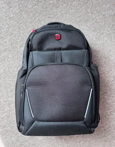 Batoh Wenger Meteor