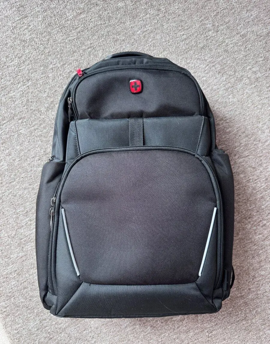 Batoh Wenger Meteor