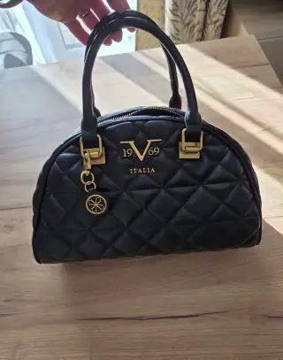 Kabelka Versace 1969