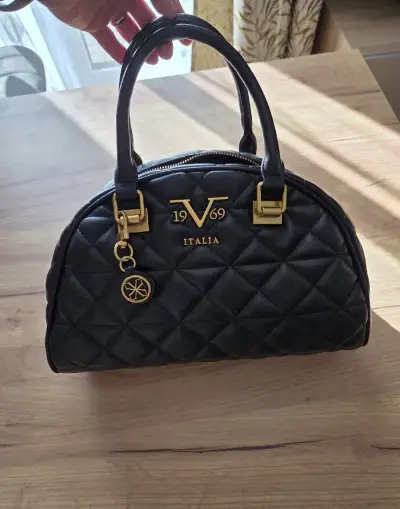 Kabelka Versace 1969