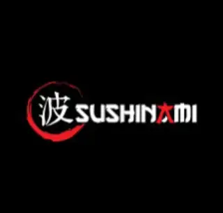 Odstúpenie zabehnutej reštaurácie Sushinami