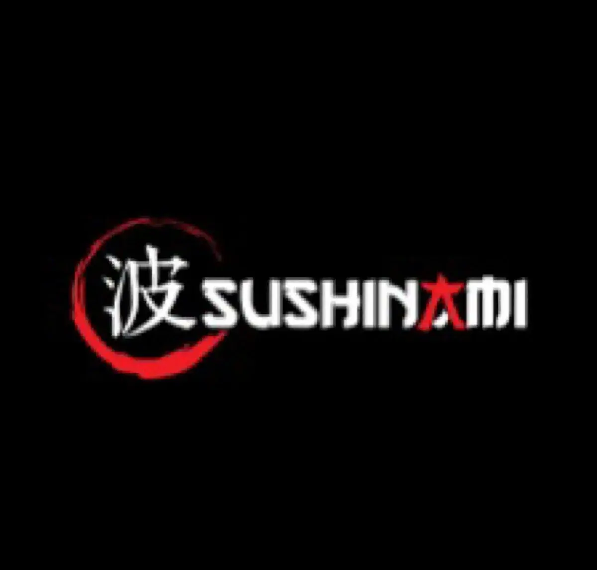 Odstúpenie zabehnutej reštaurácie Sushinami