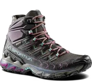 La Sportiva ultra Raptor MID GTX veľkosť 39