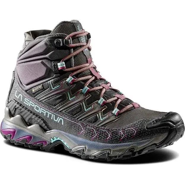 La Sportiva ultra Raptor MID GTX veľkosť 39