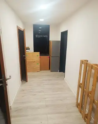 prenajmeme obchod. kancel. priestory OC Ondava
