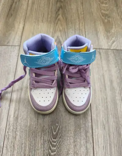 Tenisky Nike