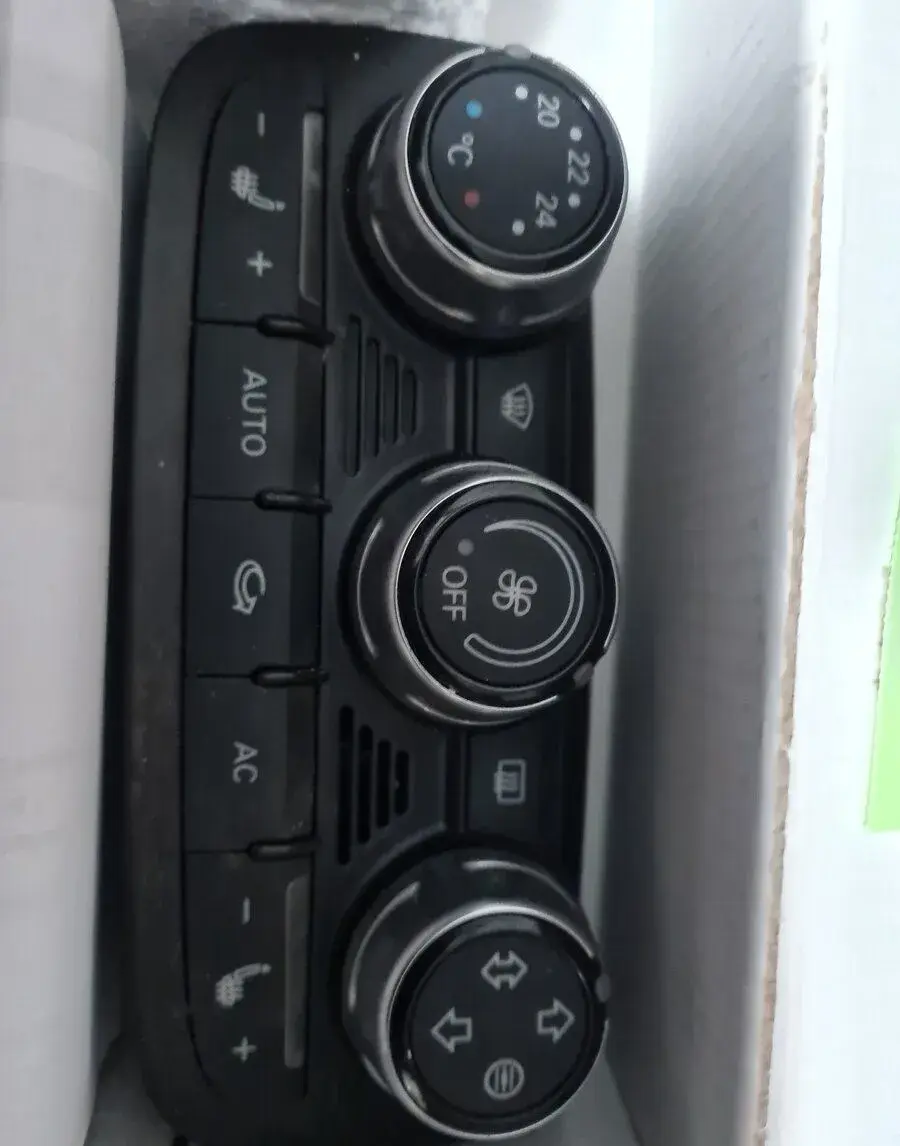 Audi TT – 2007, 50 km