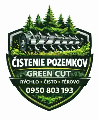 RÚBANIE VÝRUB STROMOV - RIZIKOVÝ VÝRUB